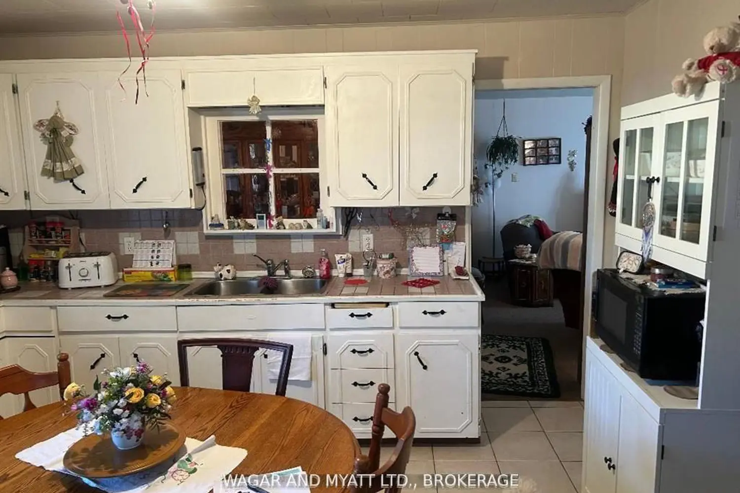 Additional image 3 of 172 Richard Street