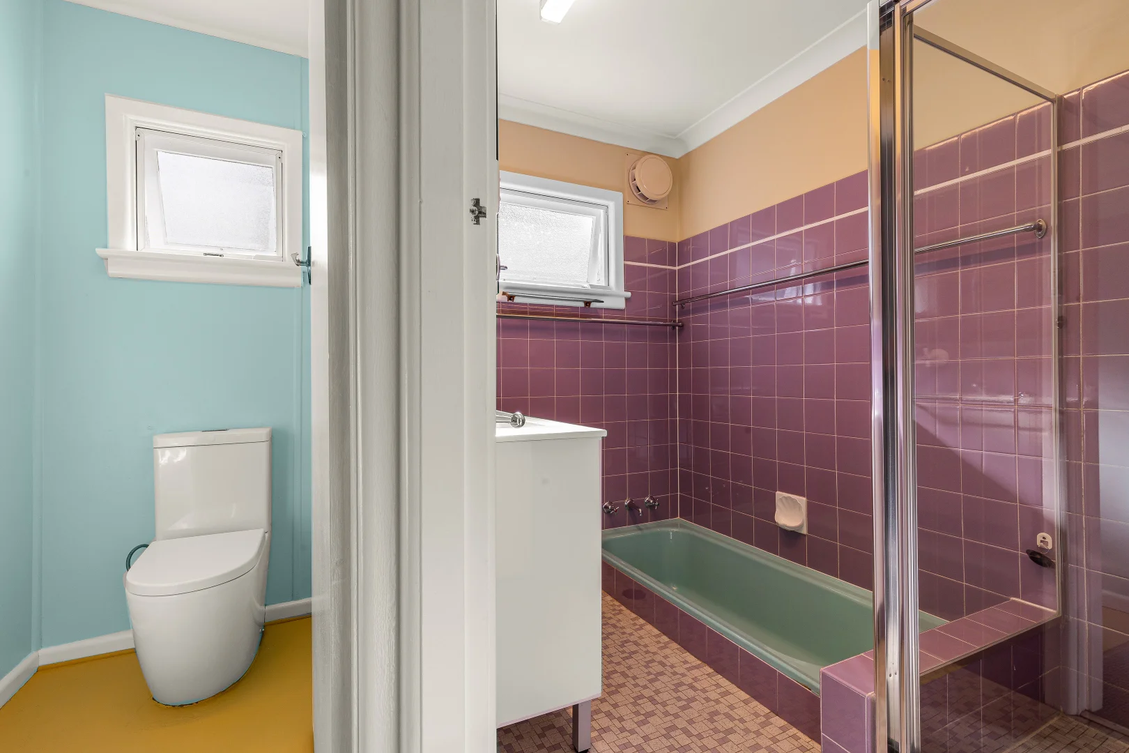 Additional image 15 of 174 Tableland Rd, Wentworth Falls NSW 2782