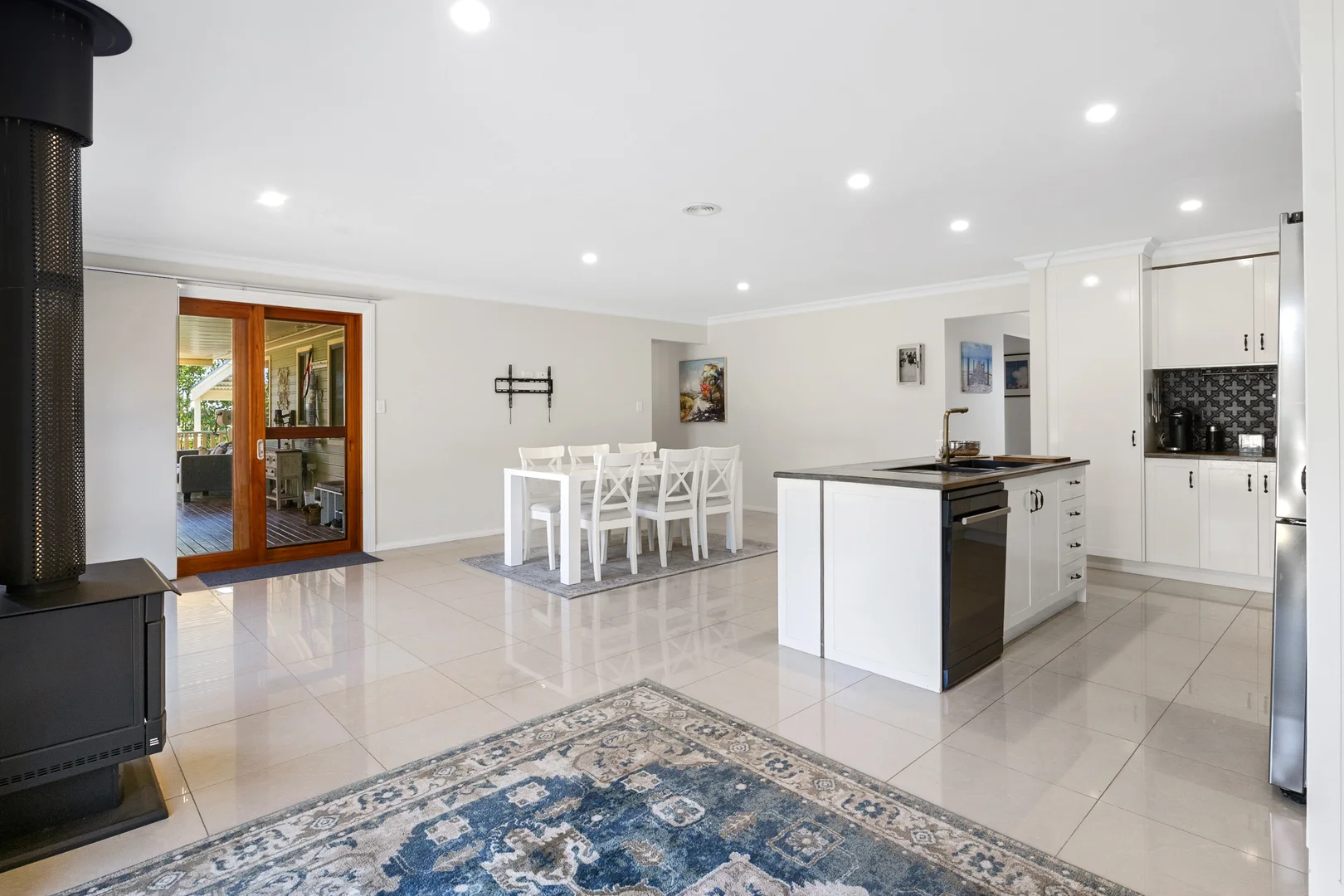 Additional image 4 of 16 Cole Road, Delamere SA 5204