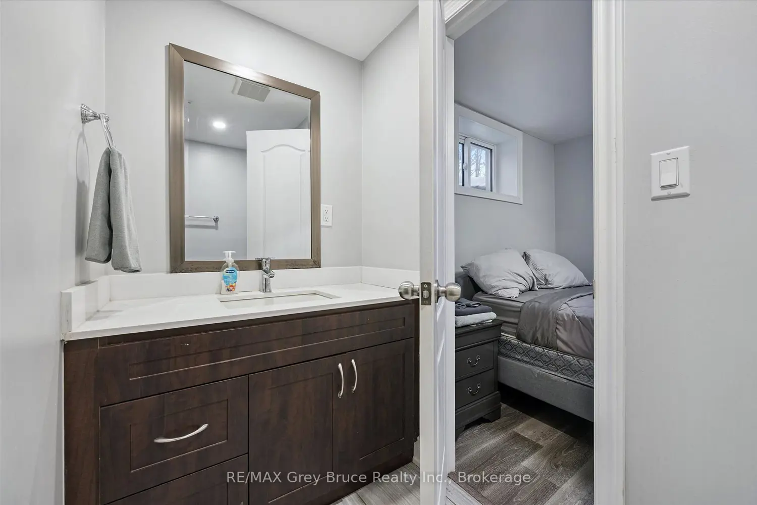 Additional image 16 of 3 Sugarbush Road