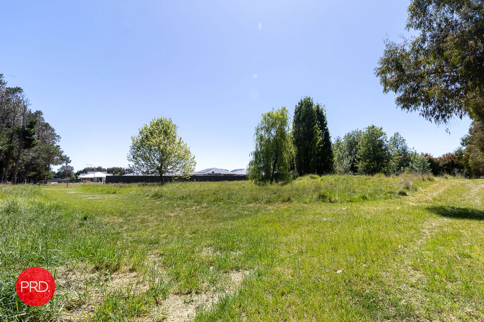 Additional image 9 of Ellendon Street, Bungendore NSW 2621