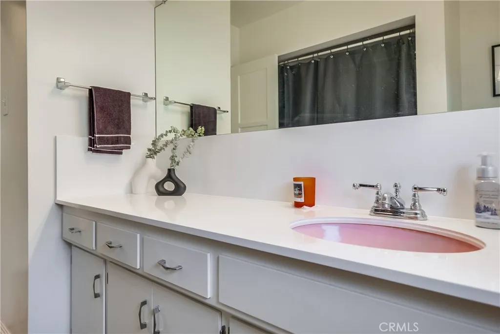 Additional image 24 of 2709 E Van Buren St, Long Beach, CA 90810