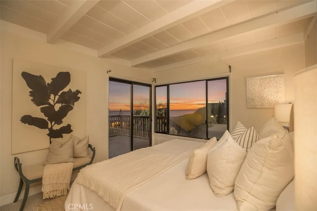Additional image 63 of 32056 Coast Highway, Laguna Beach, CA 92651