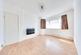 Additional image 2 of Transmere Close, Petts Wood