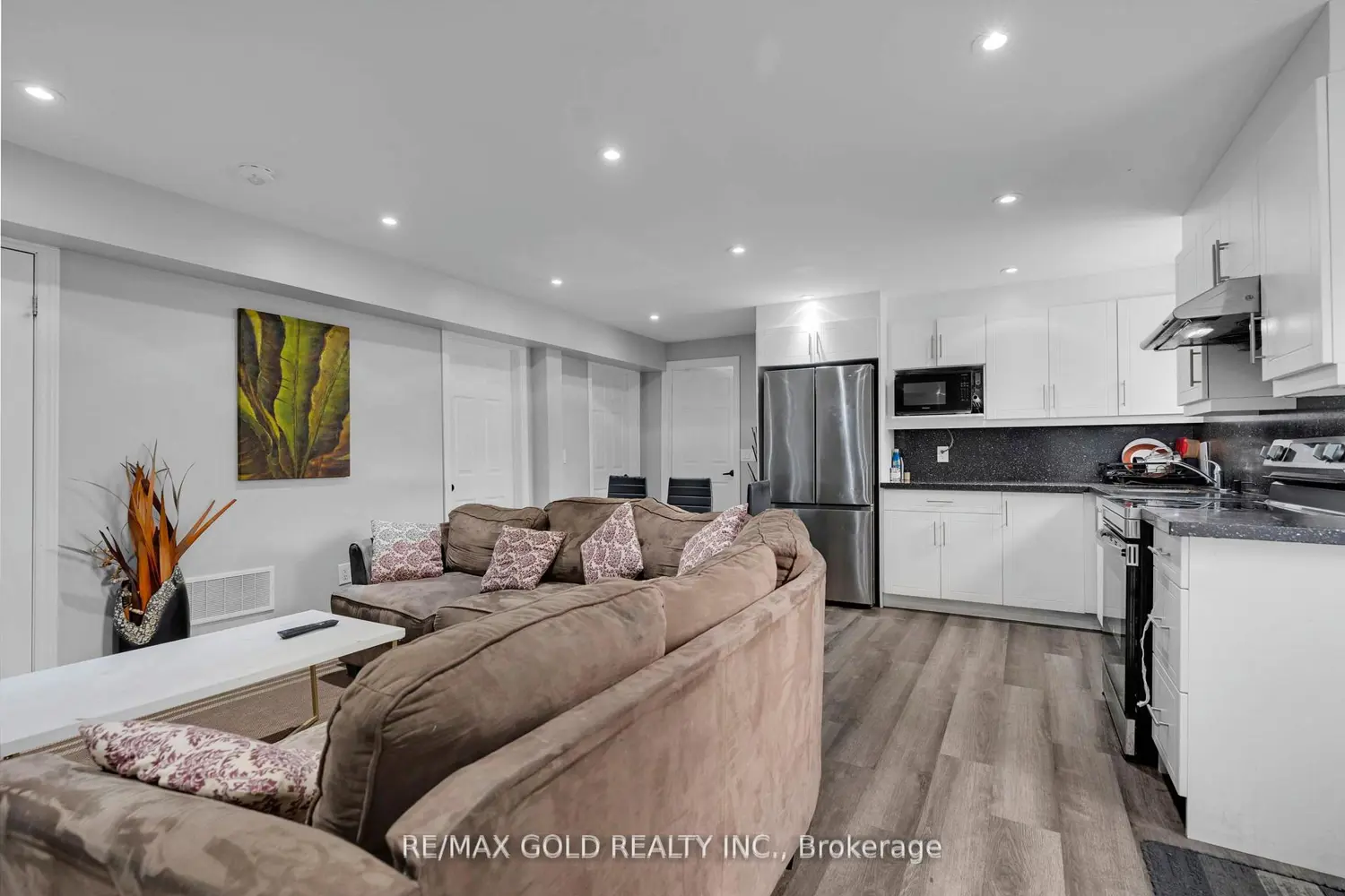 Additional image 16 of 34 Rhapsody Crescent