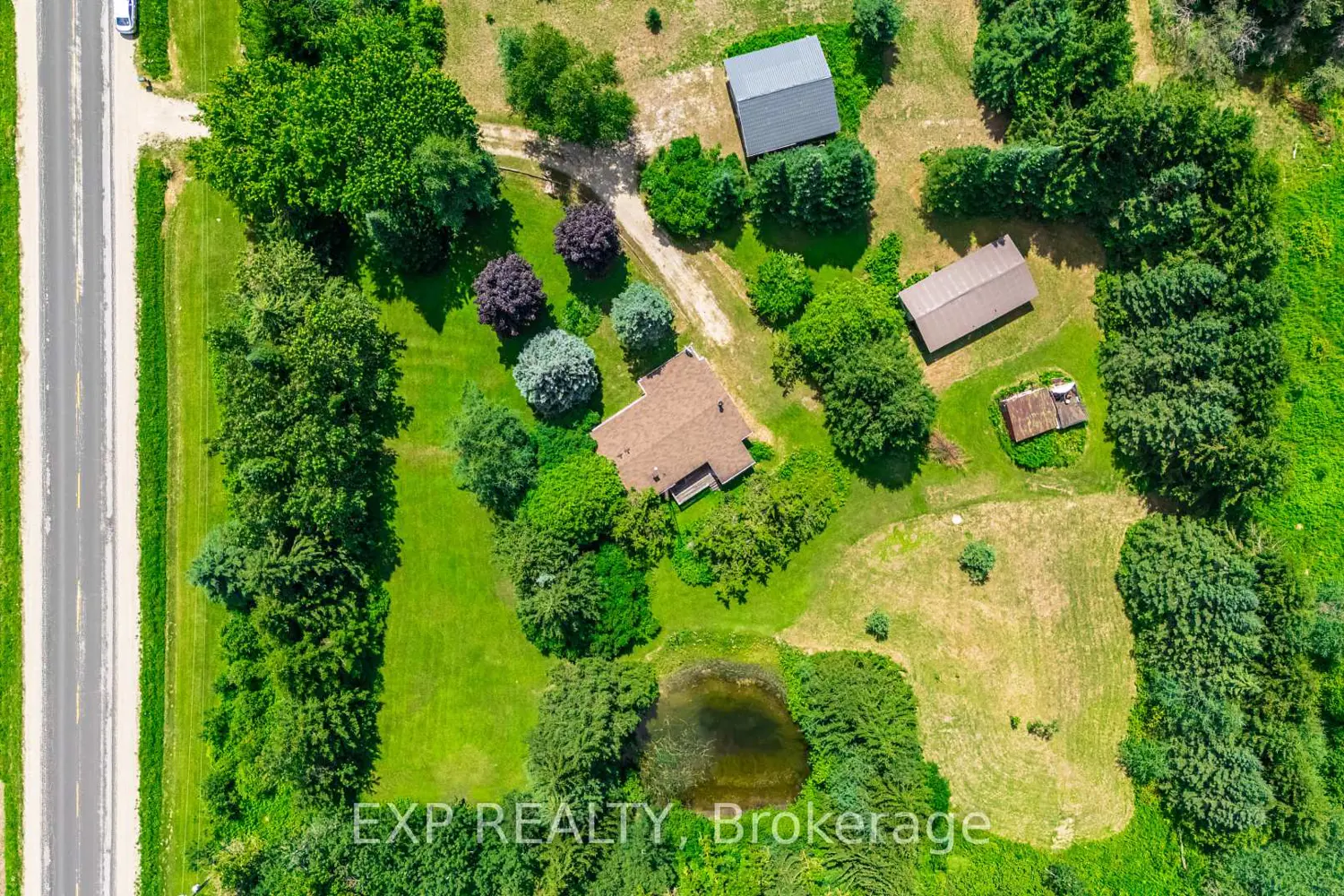 Additional image 2 of 111490 Grey County Road 14