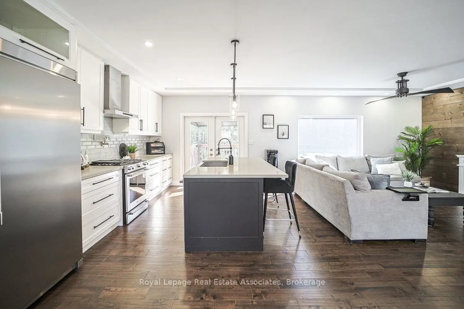 Additional image 3 of 12 Valley Ridge Lane