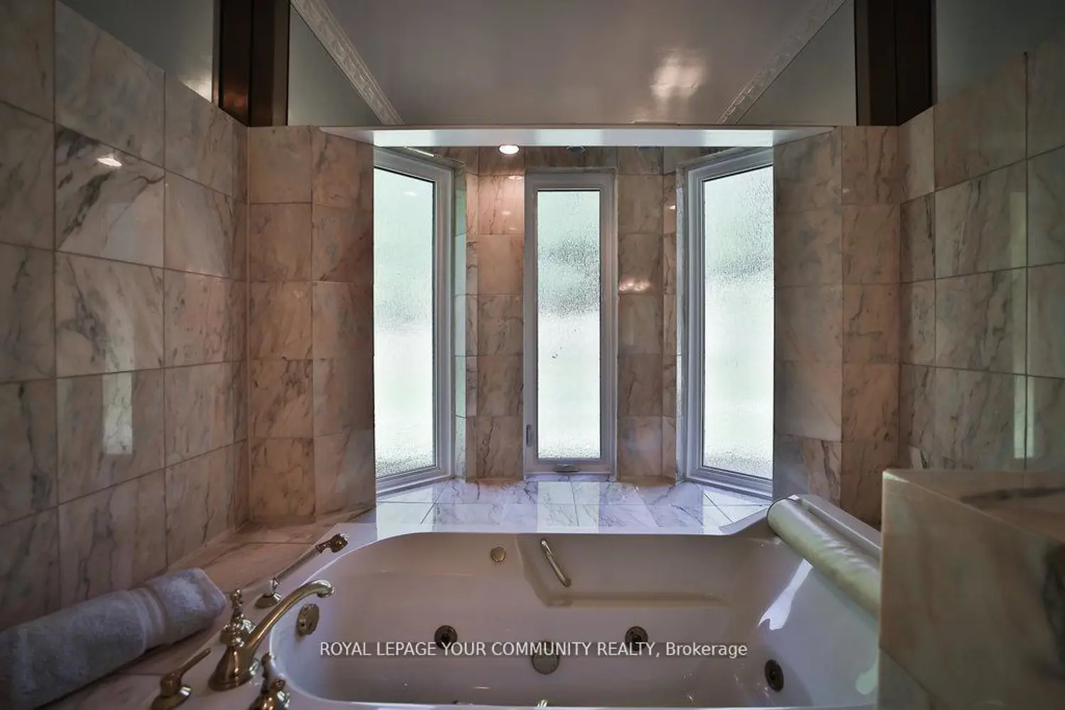 Additional image 13 of 8339 Finnerty Side Road