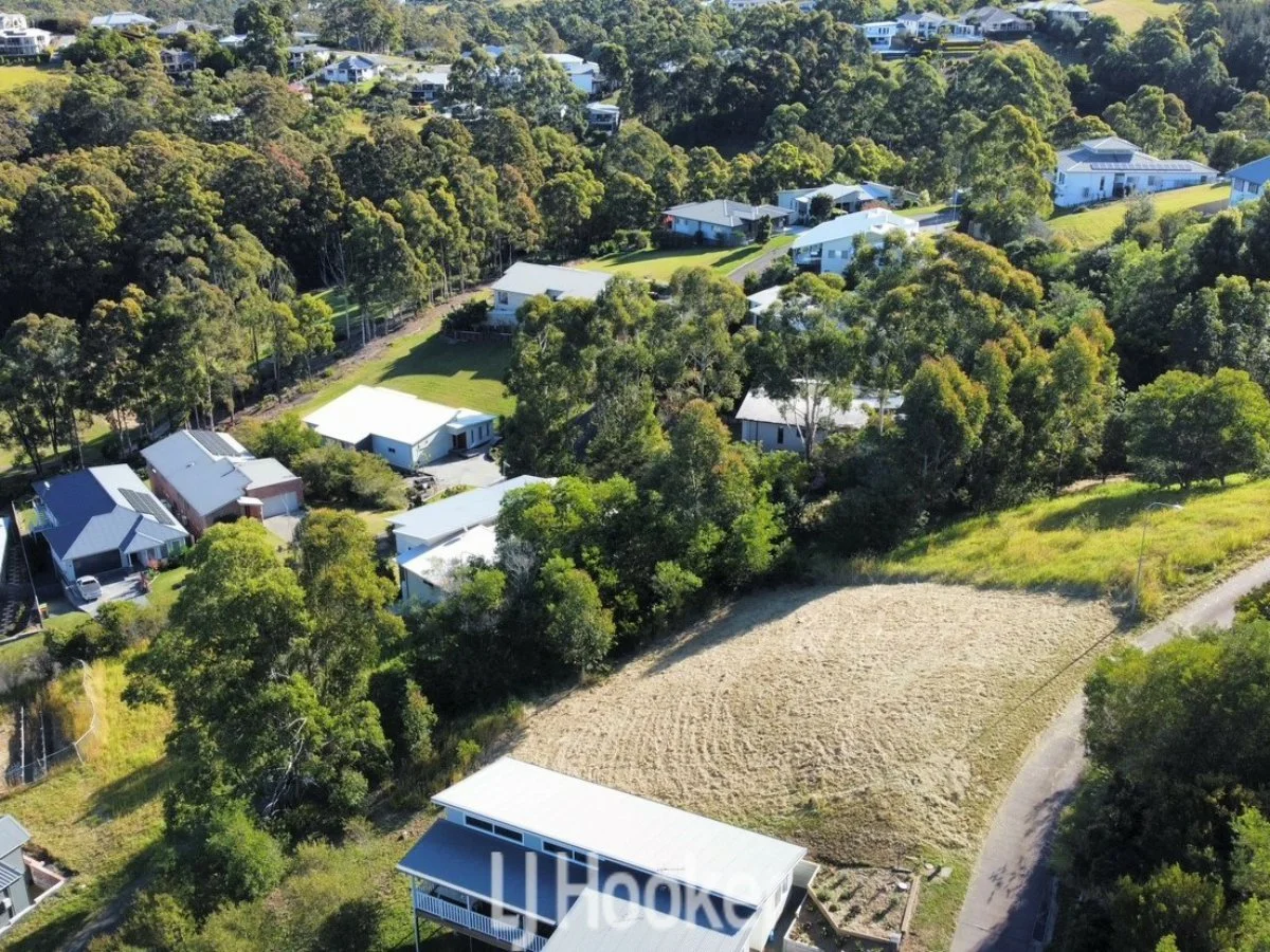 Additional image 7 of 8 Barrington Crescent, Tallwoods Village NSW 2430