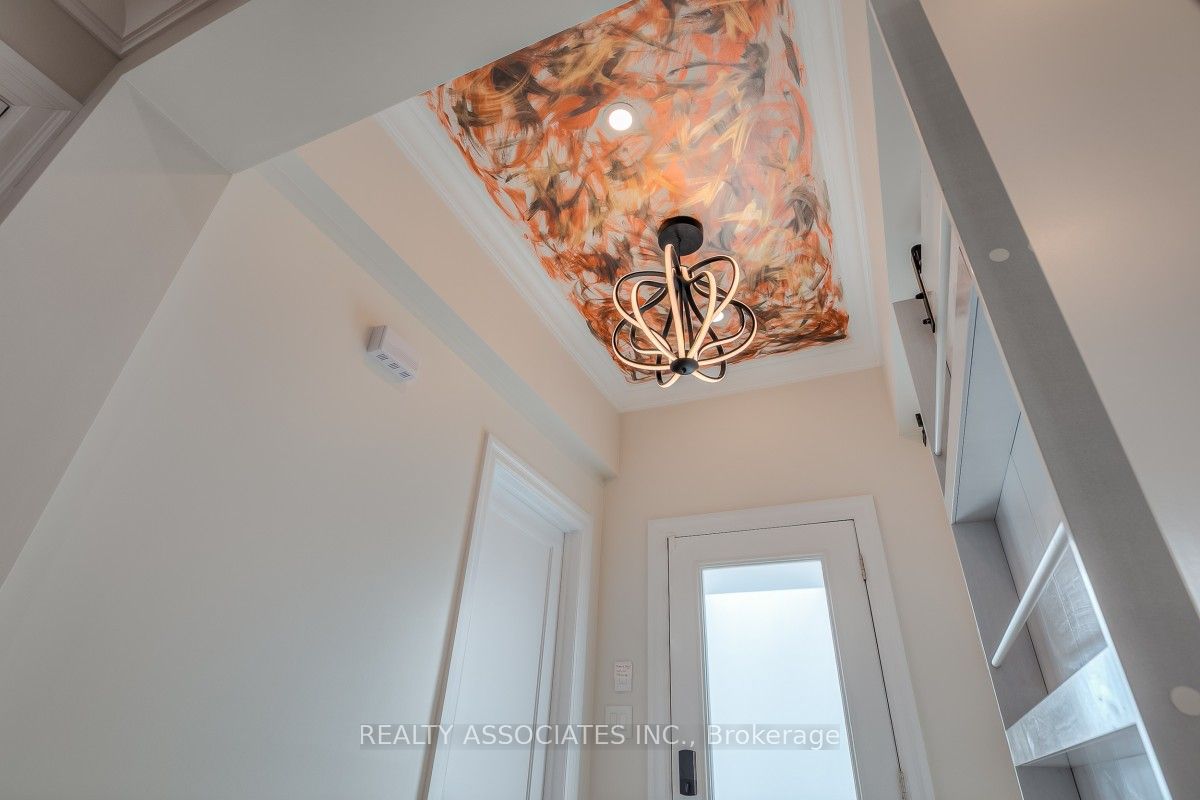 Additional image 4 of 348 Miami Drive, Georgina, ON, L4P 2Z7