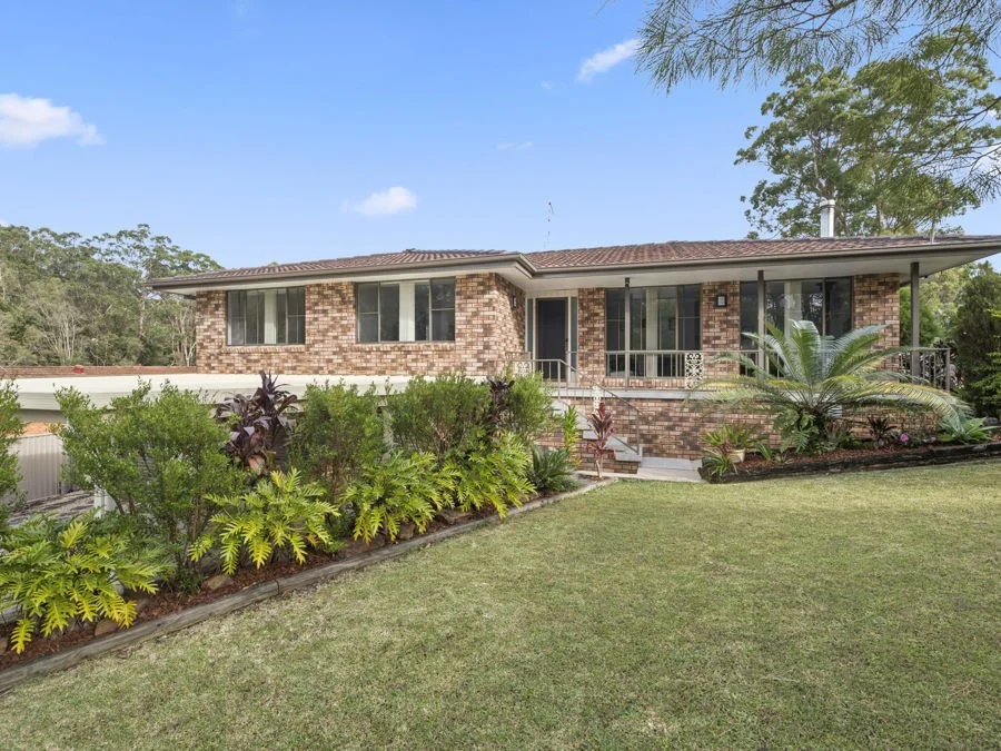 Additional image 20 of 15 Cavanba Road, Toormina NSW 2452