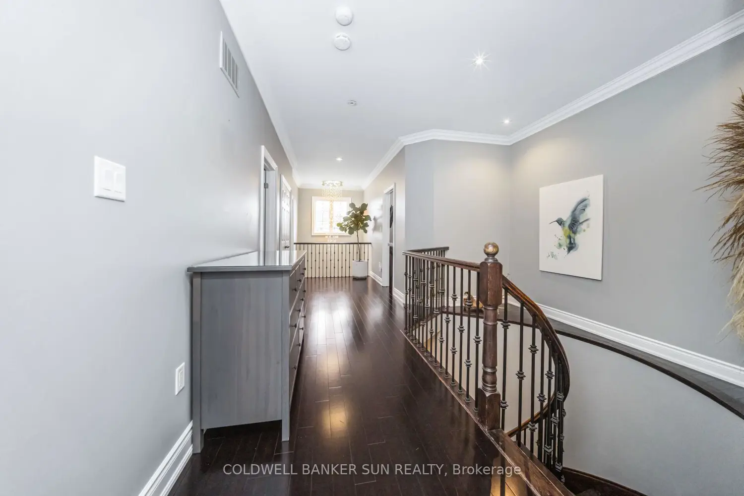 Additional image 13 of 58 Copeland Crescent