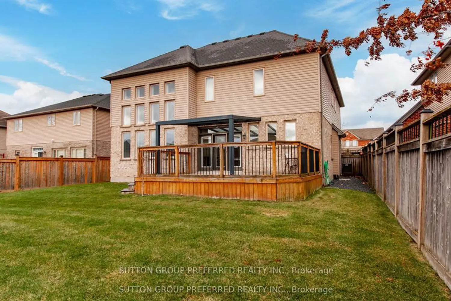 Additional image 17 of 369 Skyline Avenue