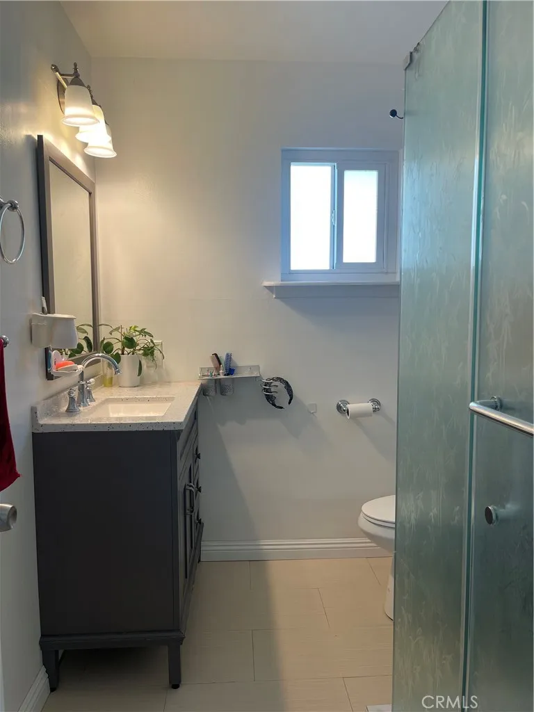 Additional image 40 of 18303 Sordello Street, Rowland Heights, CA 91748