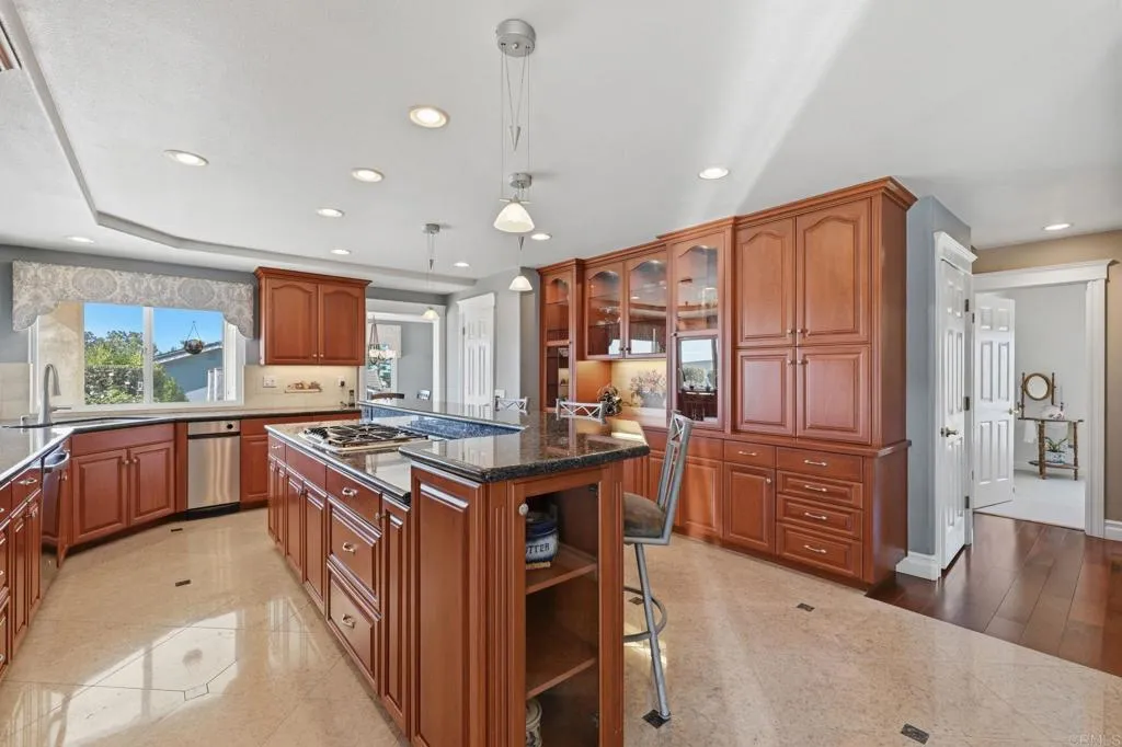 Additional image 63 of 2525 Dundee Way, Vista, CA 92081