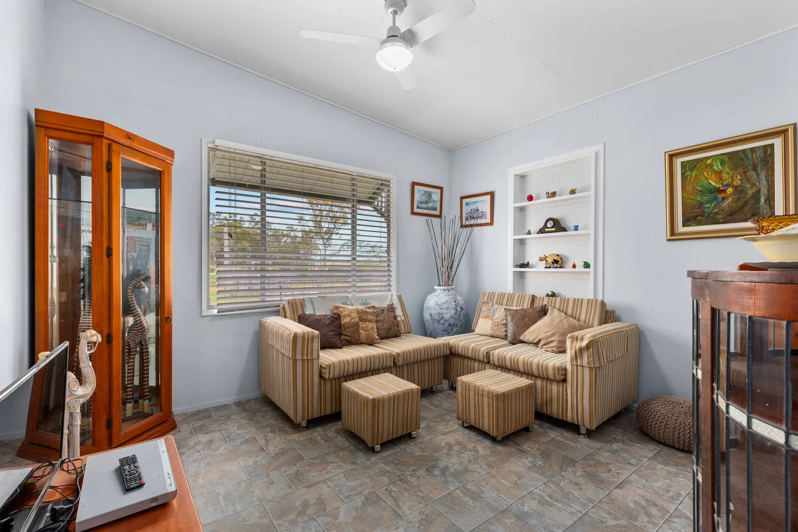 Additional image 8 of 162 Phillips Road, Gungaloon QLD 4620