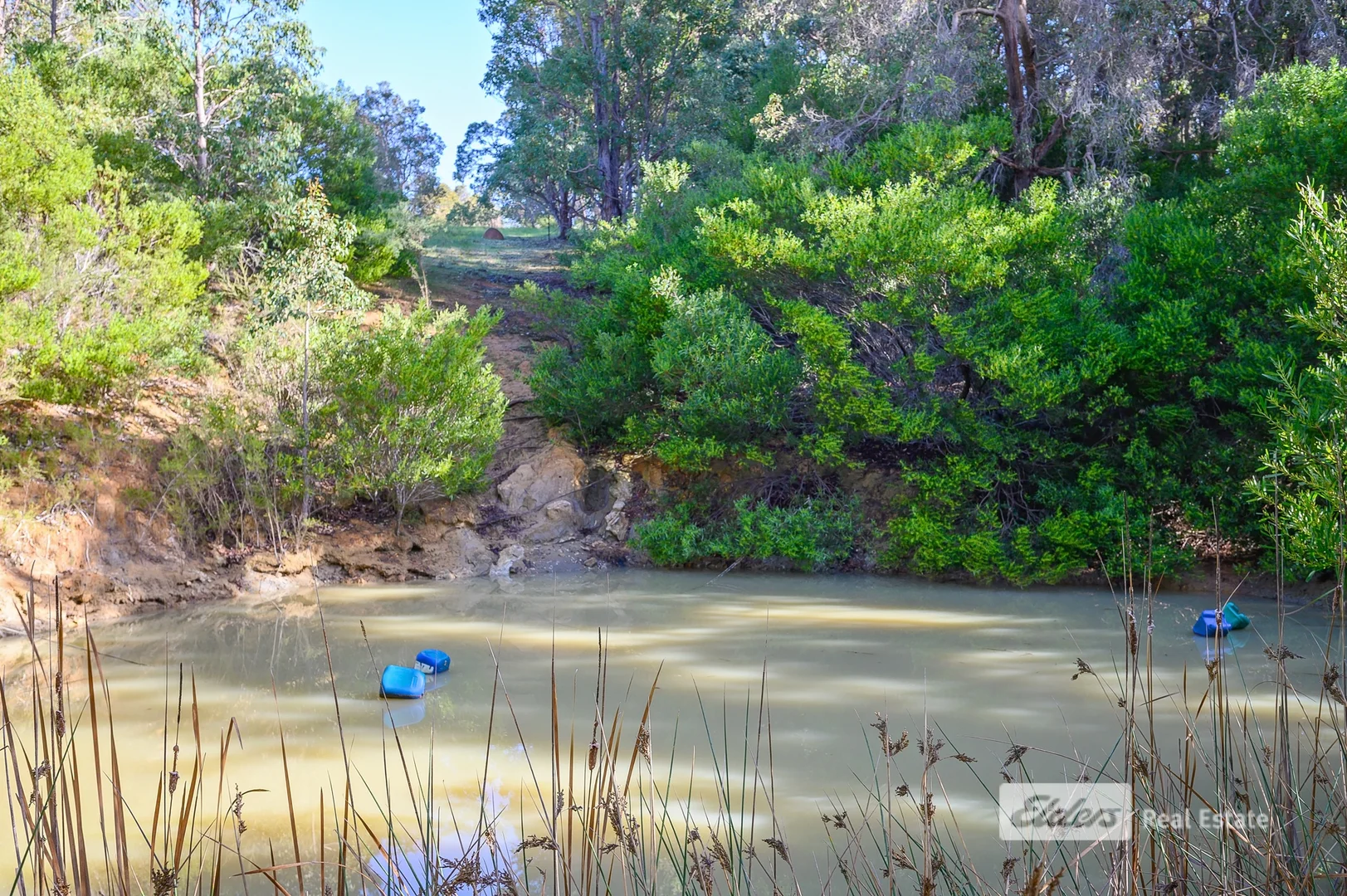 Additional image 33 of Lot 769 Prowse Road, Balingup WA 6253