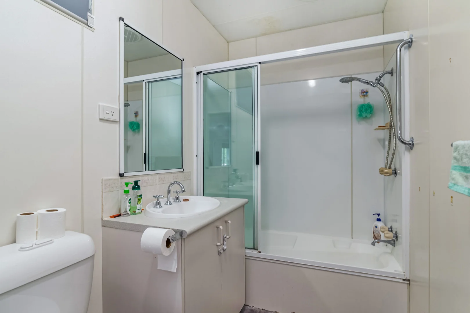 Additional image 18 of 20 Broodie Street, Heathcote VIC 3523