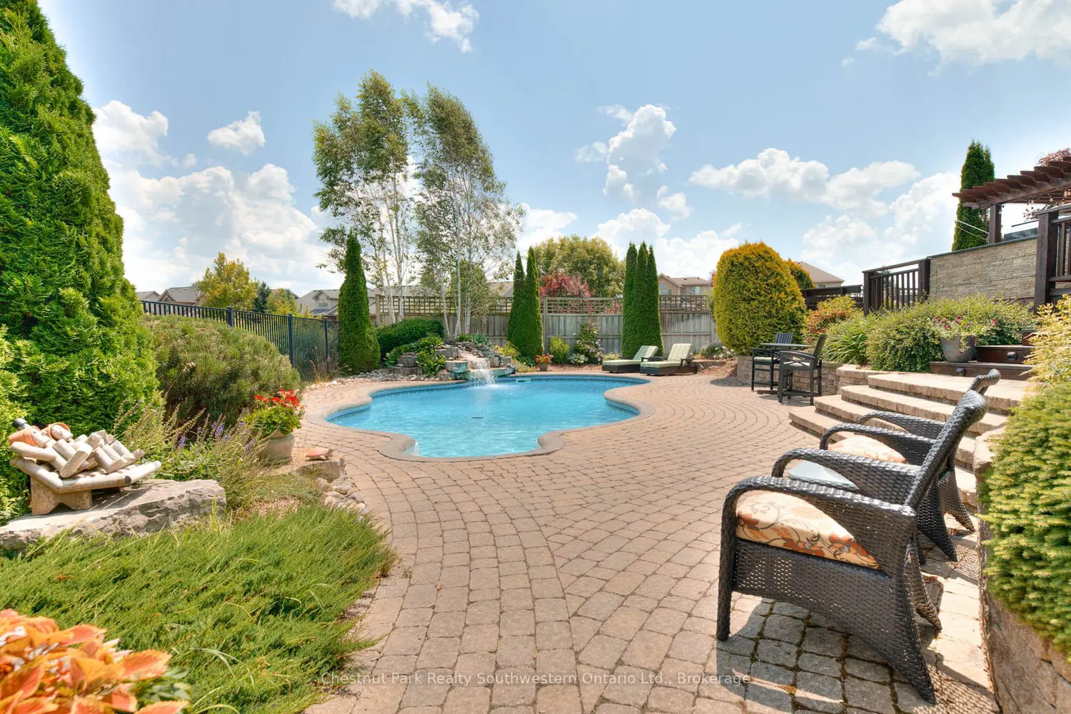 Additional image 18 of 363 Golf Course Road