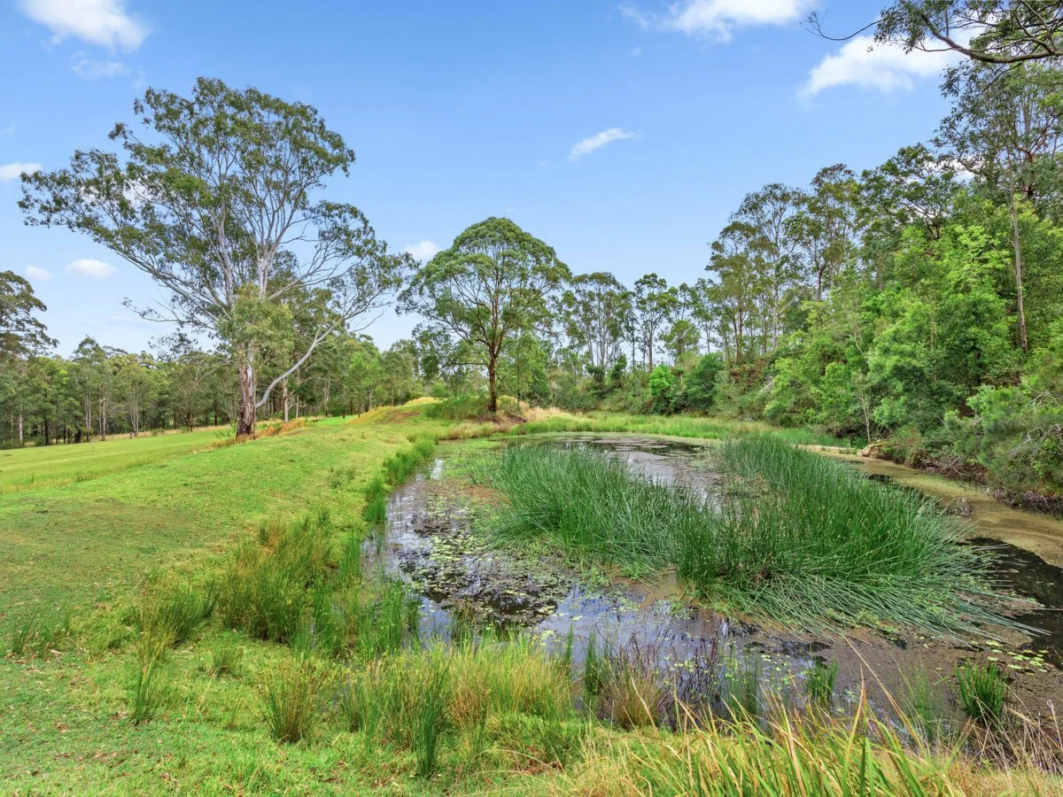 Additional image 11 of 1291 Lansdowne Road, Lansdowne NSW 2430