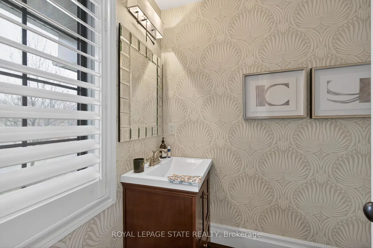 Additional image 4 of 71 Sulphur Springs Road 19