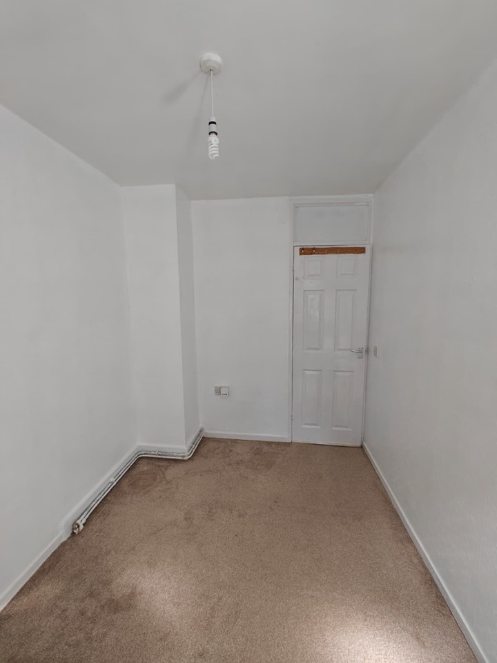 Additional image 10 of 3 Bed Terraced House, Monkswood Hill, LS14, N1 7GU