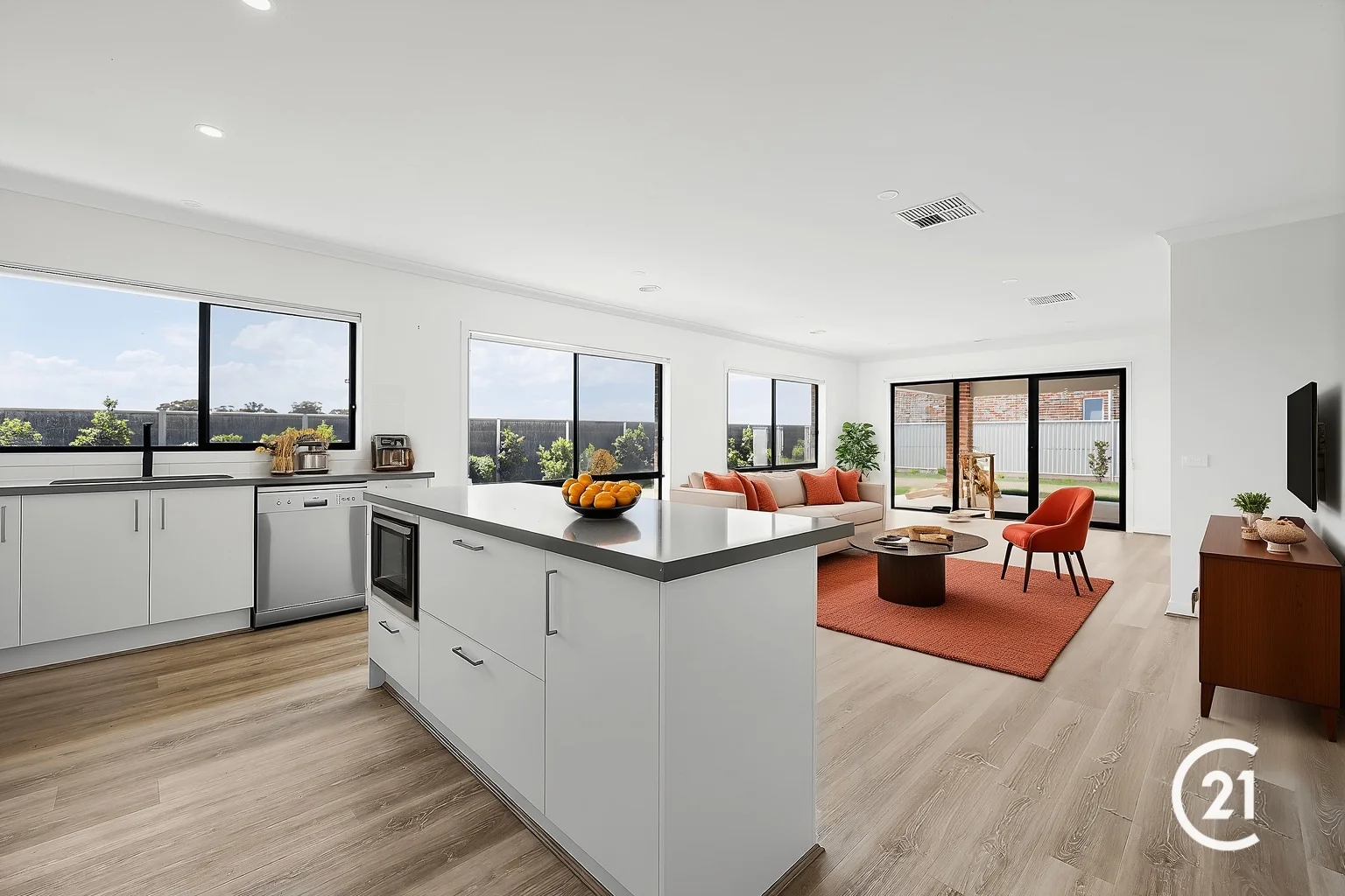 Additional image 5 of 14 Black Swan Boulevard, Moama NSW 2731