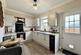 Additional image 2 of Town End, Almondbury, Huddersfield, HD5 8NP