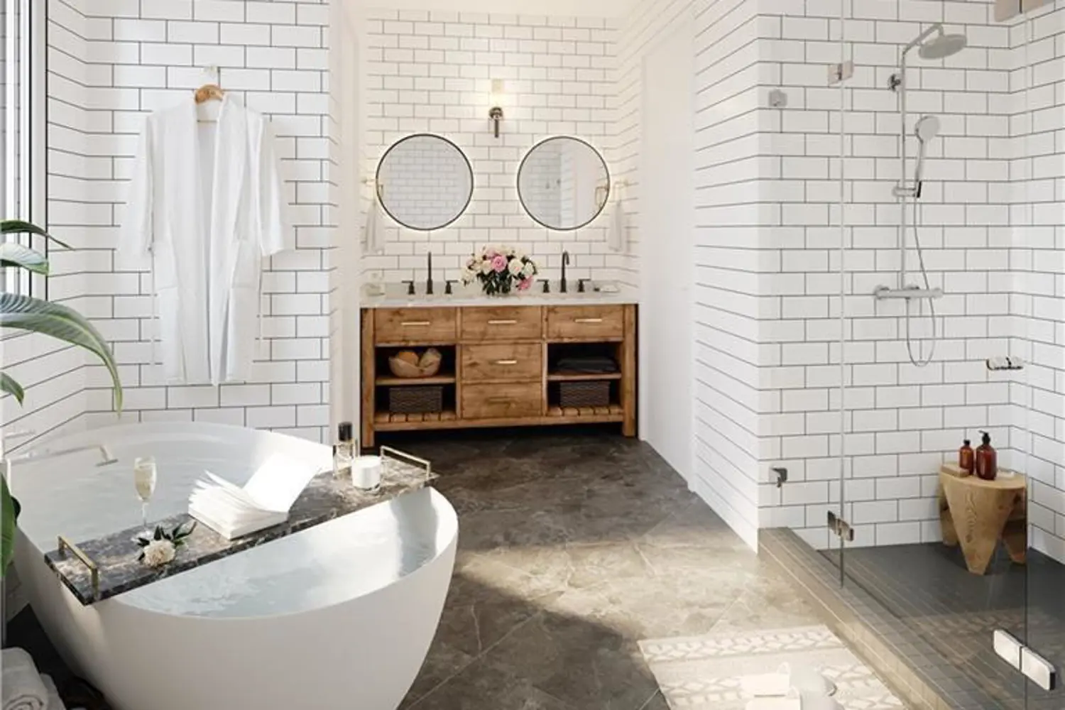 Additional image 4 of 17 Glen Eagle Court