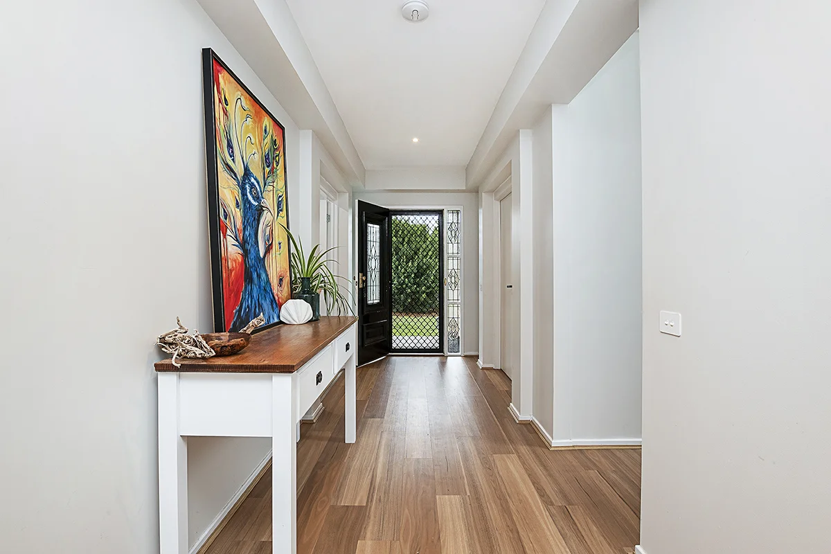 Additional image 2 of 4 Seaview Way, Port Fairy VIC 3284