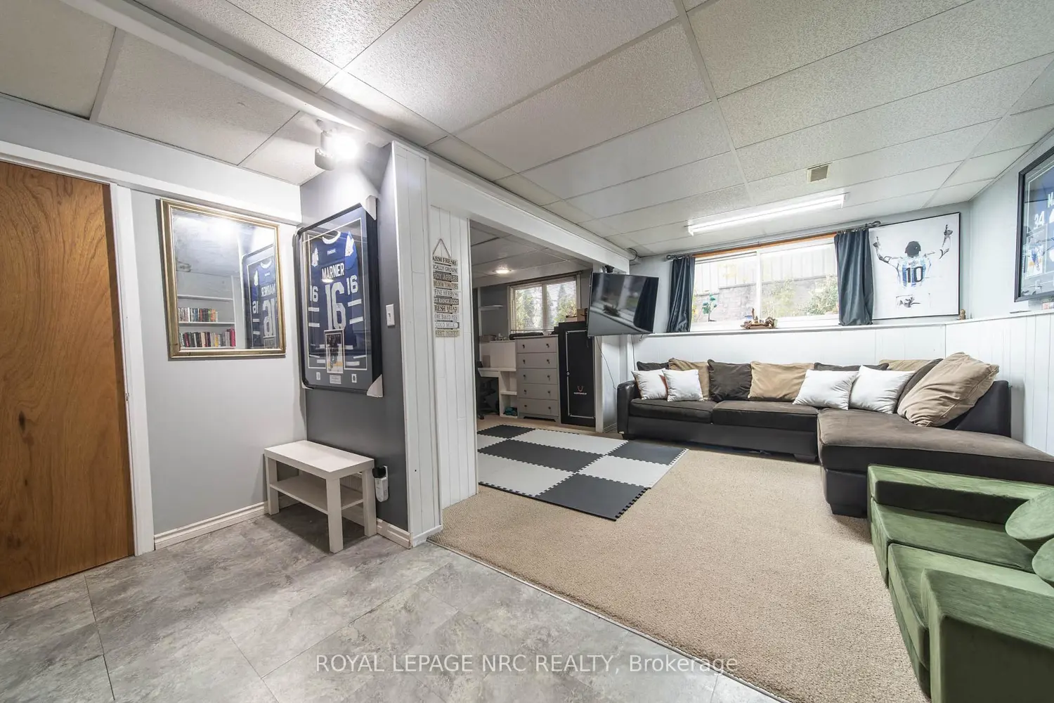 Additional image 7 of 3739 Orlando Drive