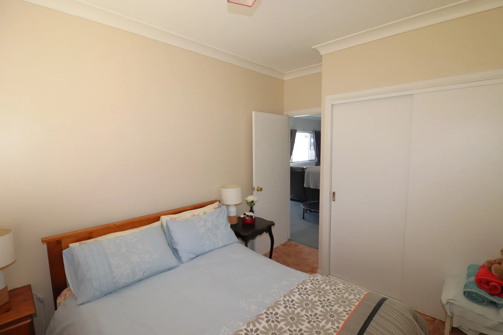 Additional image 8 of 164 Church Street, Glen Innes NSW 2370