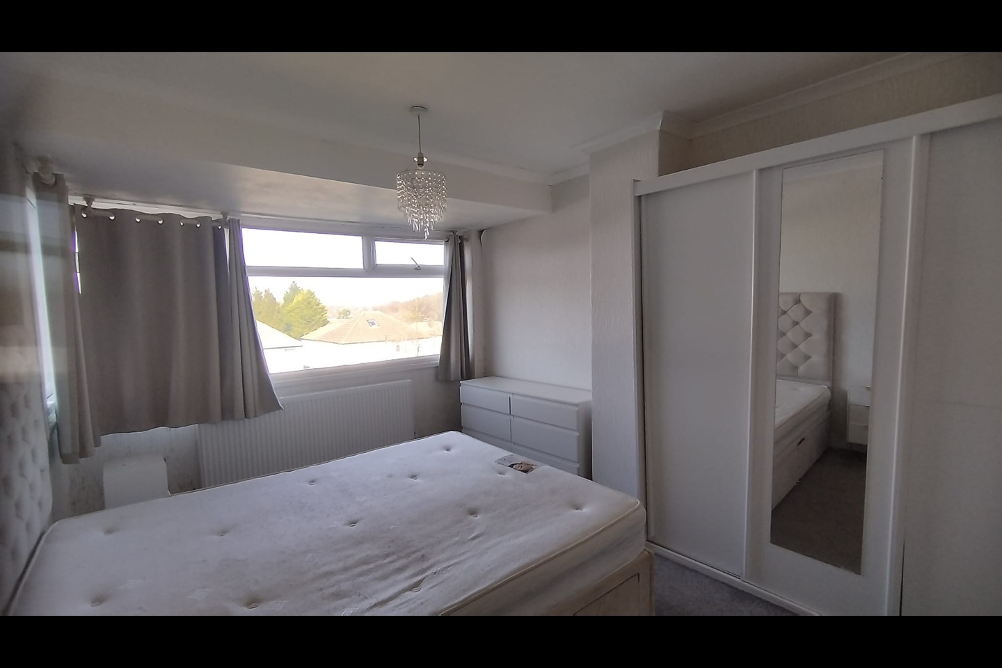 Additional image 7 of 3 Bed Semi-Detached House, Southleigh Road, LS11, N1 7GU