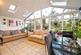 Additional image 7 of New Penkridge Road, Cannock, Staffordshire, WS11