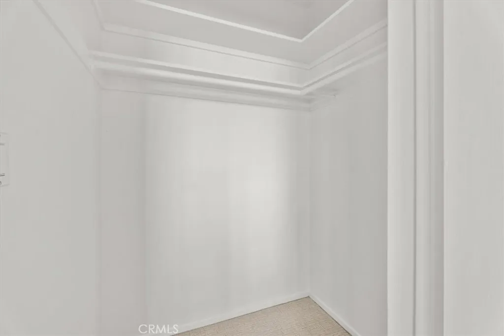 Additional image 49 of 8701 Delgany Avenue Unit 312, Playa Del Rey, CA 90293