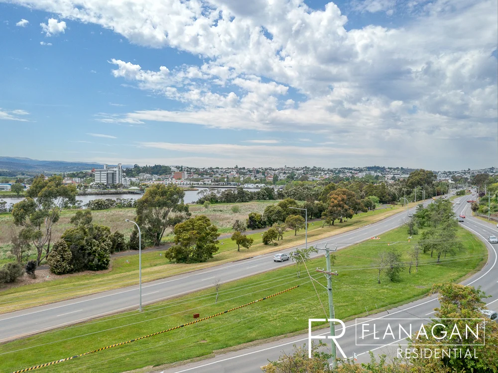 Additional image 4 of 67 West Tamar Road, Trevallyn TAS 7250