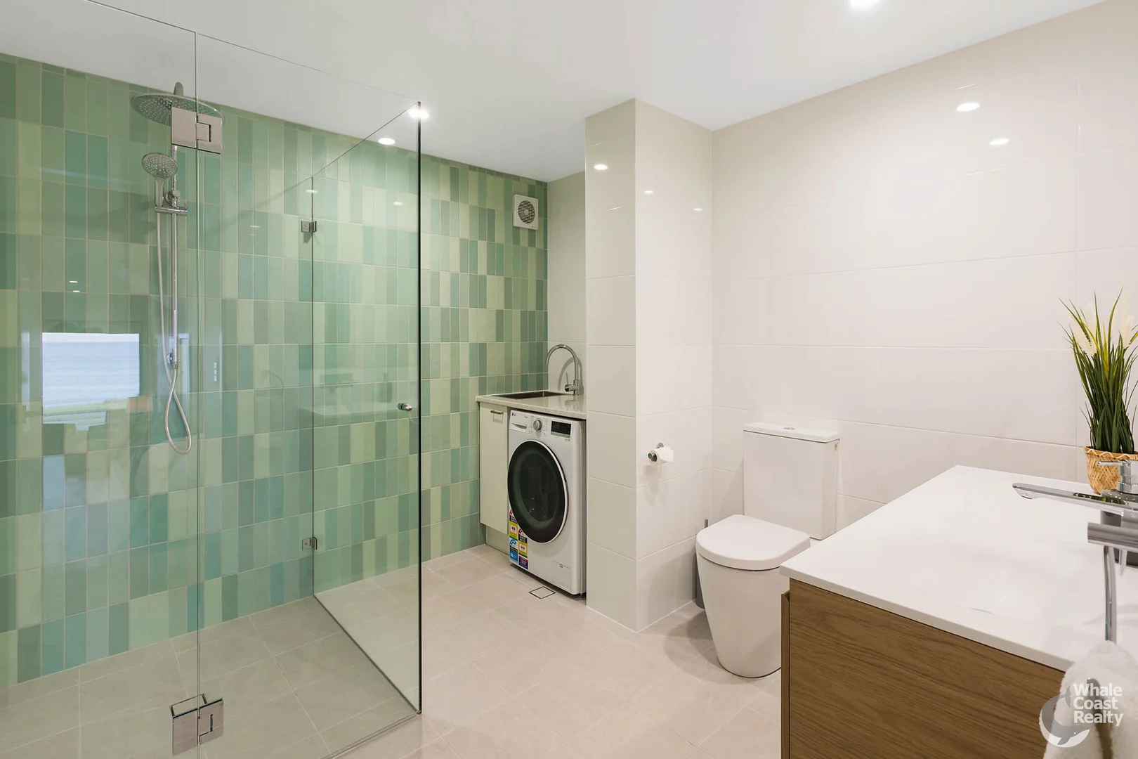 Additional image 20 of 73 Dalmeny Drive, Kianga NSW 2546