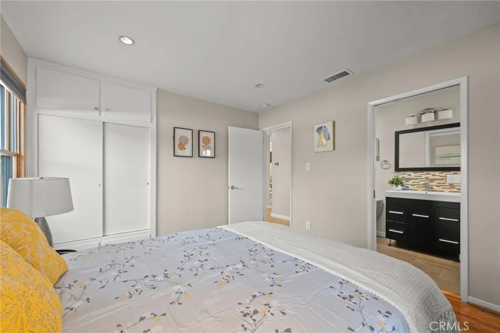 Additional image 57 of 12313 Alberta Dr, Culver City, CA 90230