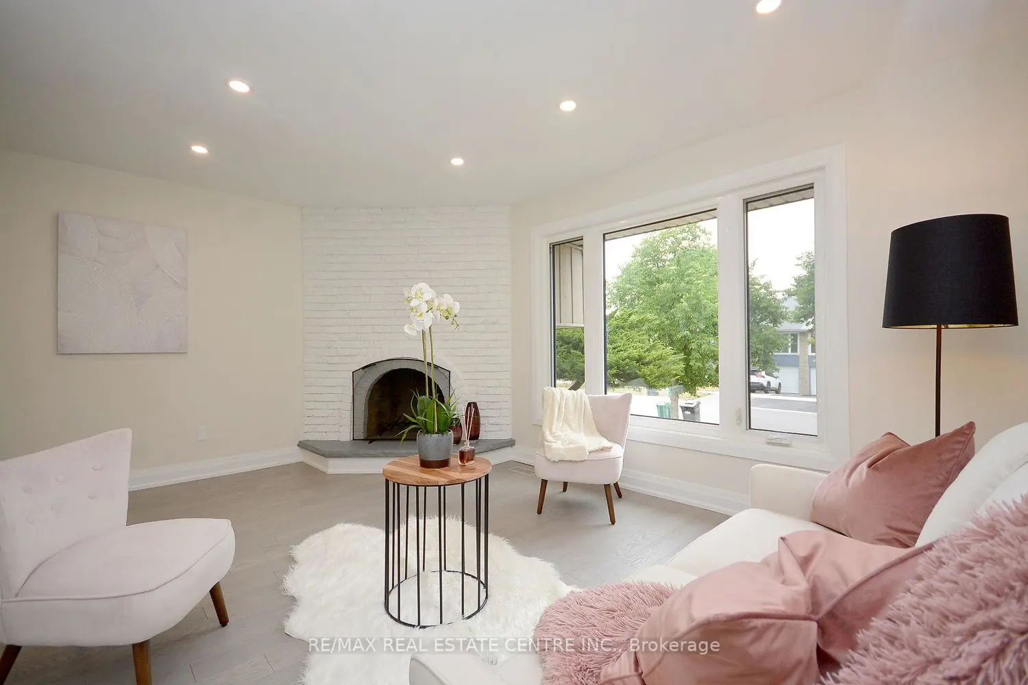 Additional image 6 of 2912 Arvida Circle