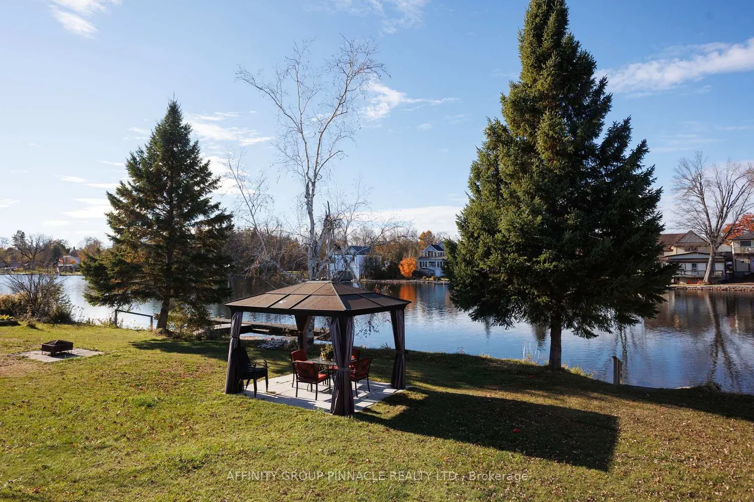 Additional image 3 of 18 Summerside Road