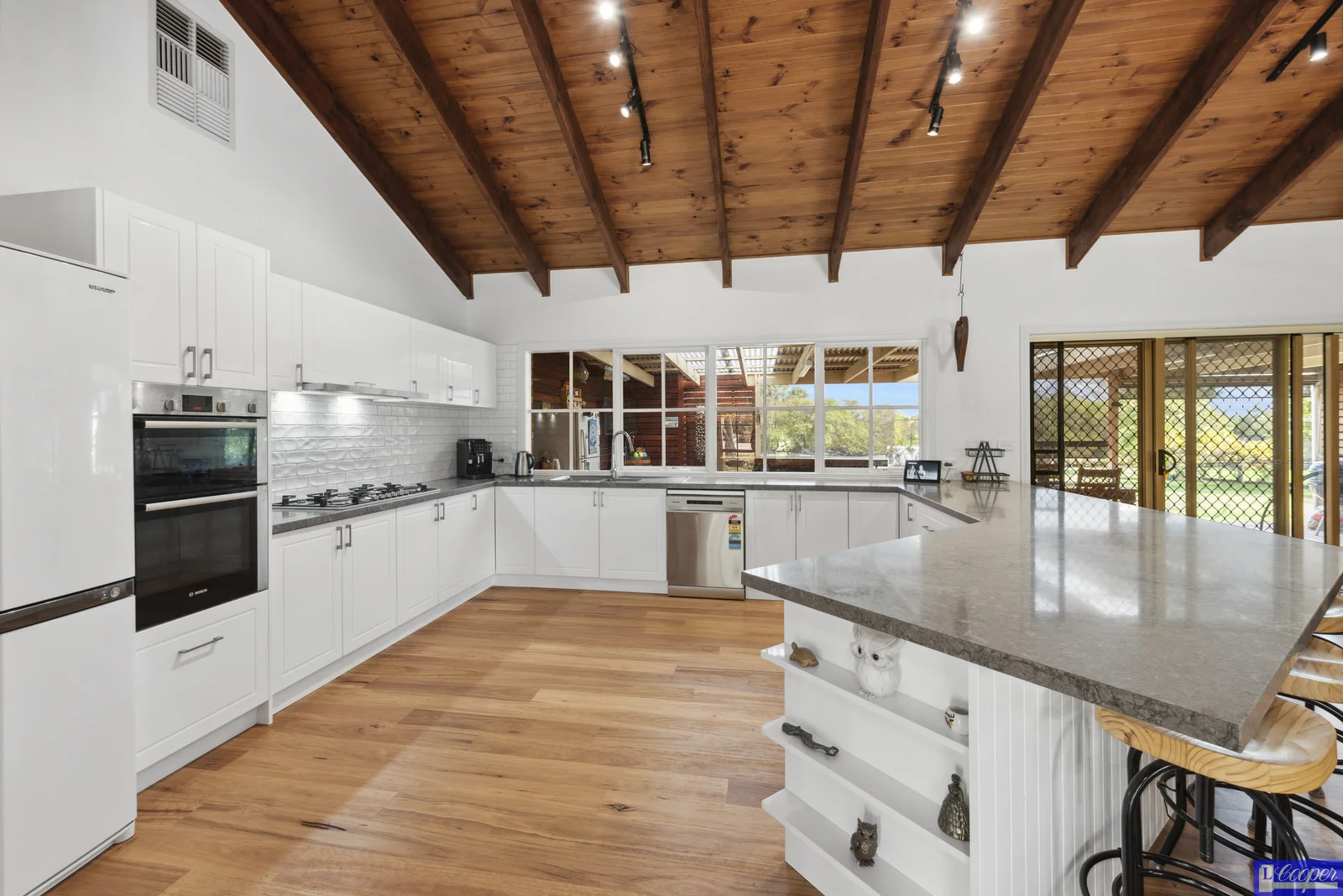 Additional image 3 of 318-326 Golf Links Road, Baxter VIC 3911