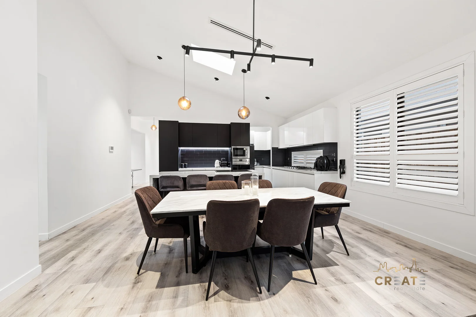 Additional image 8 of 18 Marlee Drive, Deanside VIC 3336