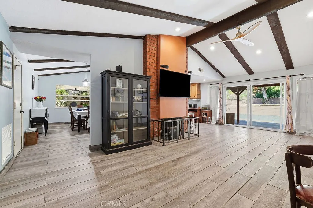 Additional image 58 of 29223 Flowerpark Drive, Canyon Country, CA 91387