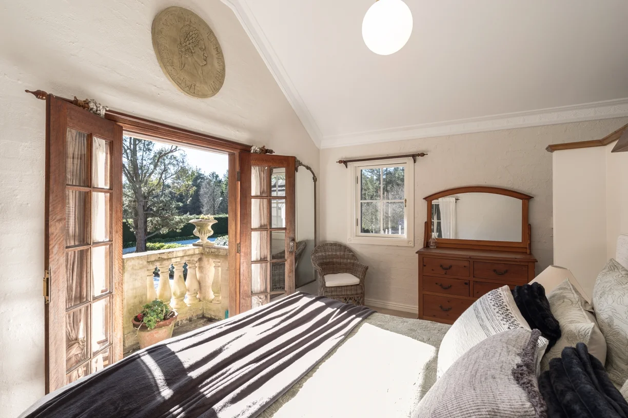 Additional image 32 of 560 Oxleys Hill Road, Berrima NSW 2577