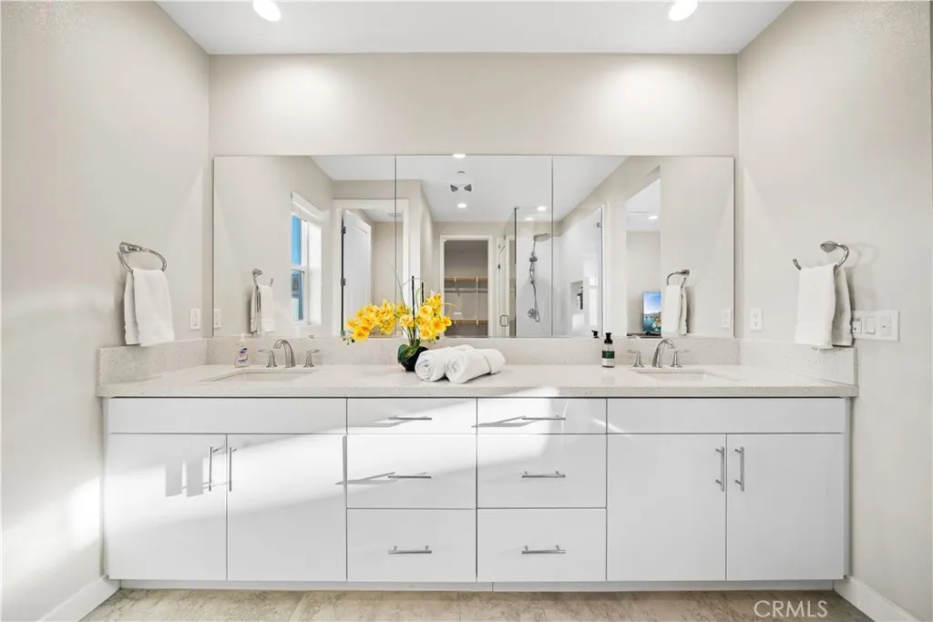 Additional image 94 of 151 Fremont, Lake Forest, CA 92630