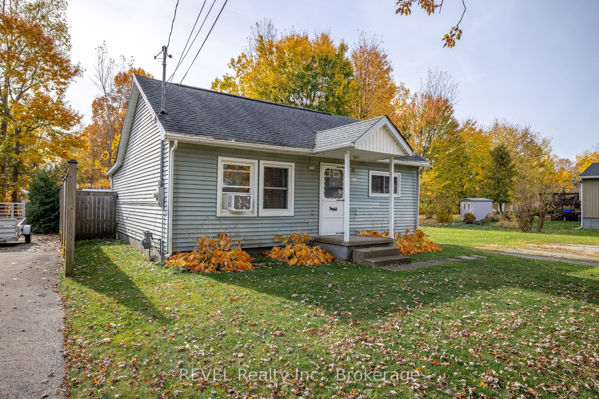 3229 Grove Avenue, Fort Erie, ON, L0S 1N0