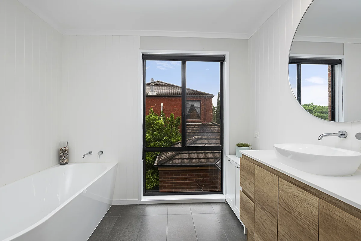 Additional image 12 of 4 Seaview Way, Port Fairy VIC 3284