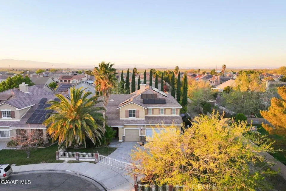 Additional image 80 of 4103 W Avenue J3, Lancaster, CA 93536