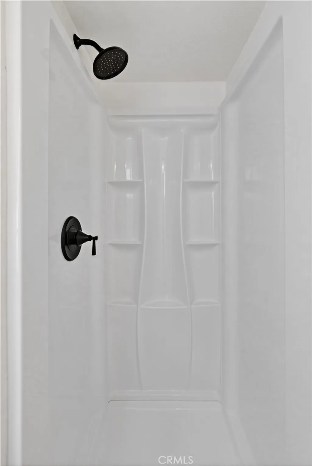 Additional image 26 of 1490 Tamarack Avenue, Atwater, CA 95301