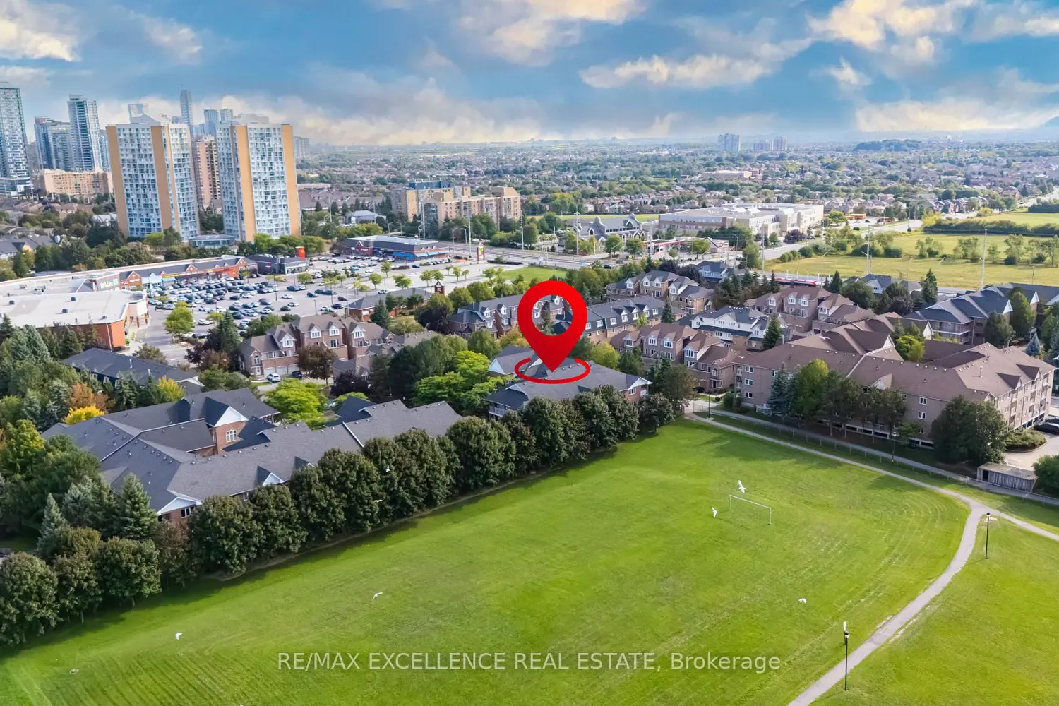 Additional image 7 of 101 Bristol Road 230